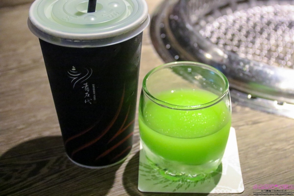 cm20170111___9874c03b71ff72d7467373ef0dd