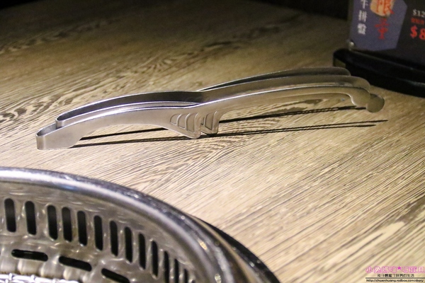 cm20170111___21d6e158deedfc218f5ef93dcff