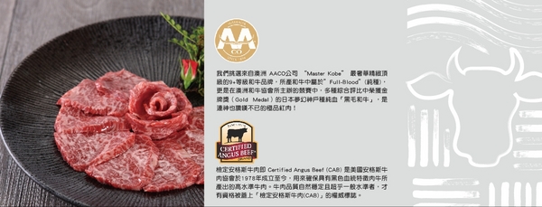 cm20170119___bd568f18aaca8e3249cb14f1daa