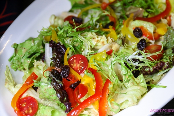 cm20170111___c6dd4e00f1e3bcae65a7105decc