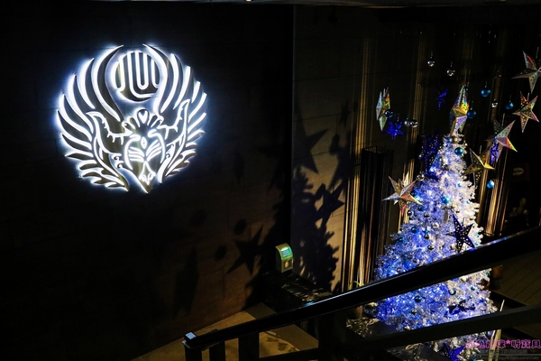 cm20170111___f791c88d4f09530aeb6430a16cd