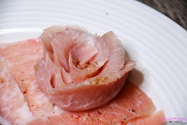 cm20170111___00bd62f73ab4de84712002b936b