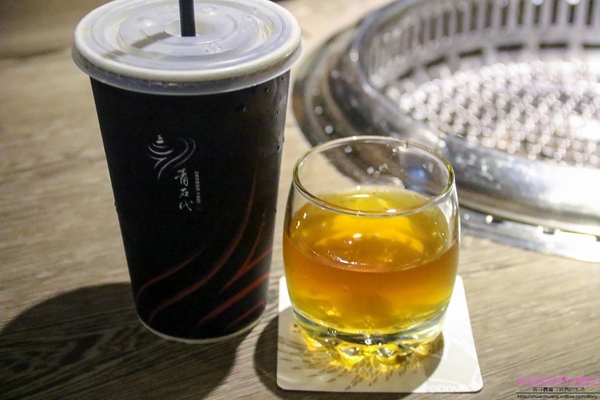 cm20170111___923ec464a20c87b27d2ba6cd438