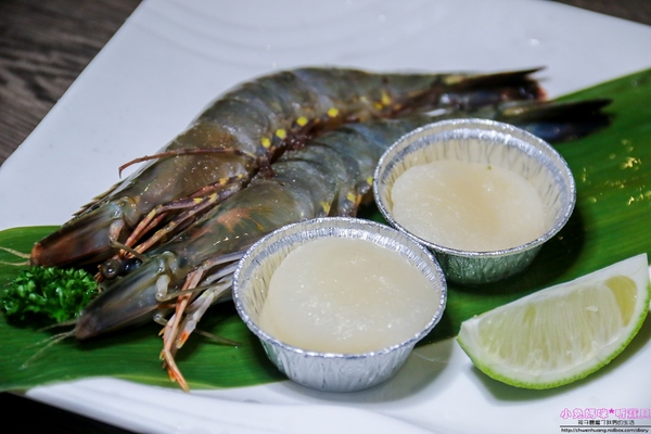 cm20170111___112770a5107901fdc3c3cd71b95