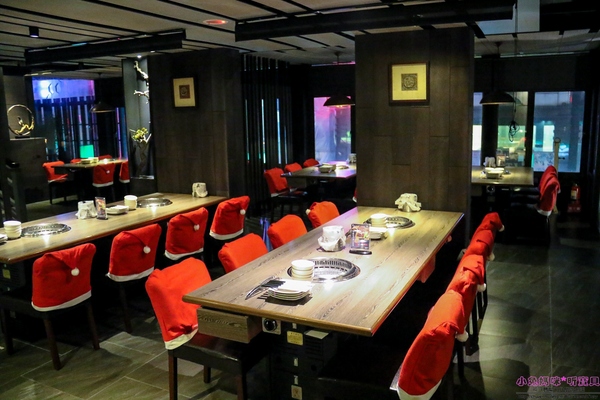 cm20170111___7fa5a35b7b4337206c6b3619510