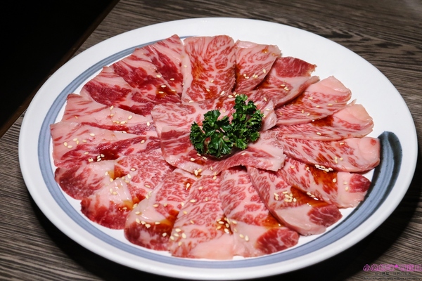 cm20170111___536590e47ce66192d471c6b4a01