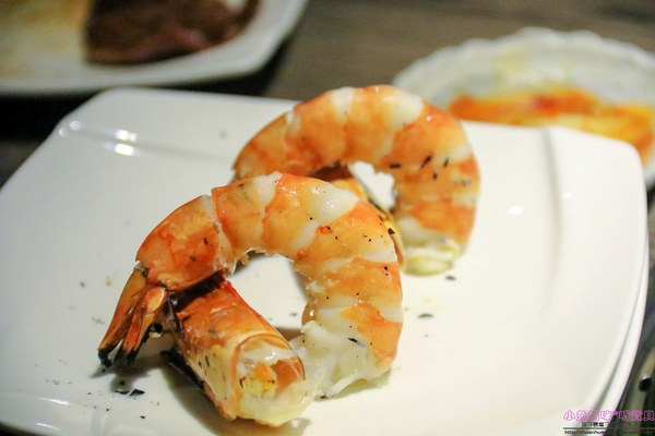 cm20170111___3e39f52f2ceca22a47614cb63f7