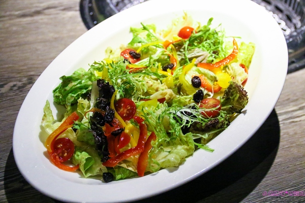 cm20170111___e09db06fc9d8f7001caa4cd6cf8