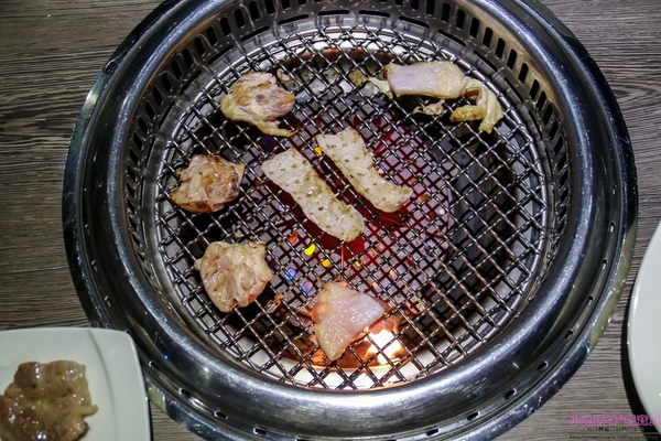 cm20170111___e06794611ae31370c5a8f09e041