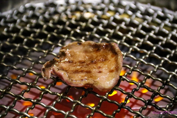 cm20170111___cfb5bbb8cb3366df5403221fbfa