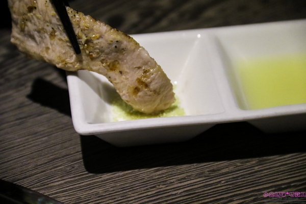 cm20170111___ea5b0835dc0cc360d3a7d5c8853