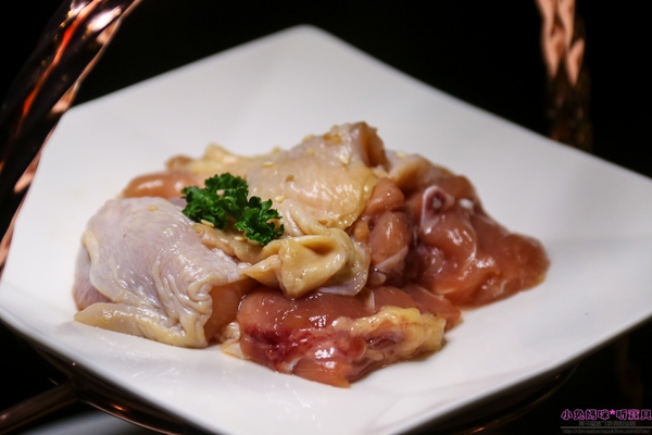 cm20170111___2c7334a706bf771893c28cc56b3