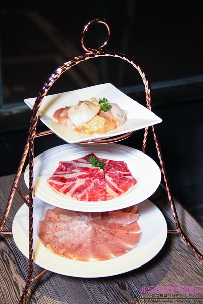 cm20170111___d3f7ff31e12f557d675c0dc2f63