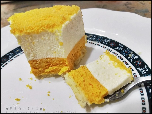 cm20161218___9d08eecd1c71df039971894a3b9