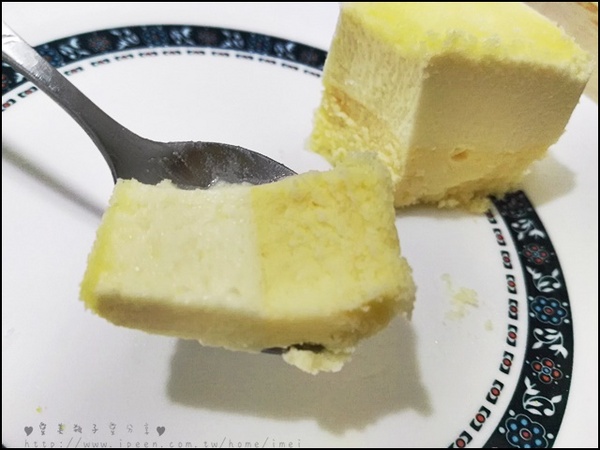 cm20161218___5b8e40f8a2056f762fdc8fd7db6