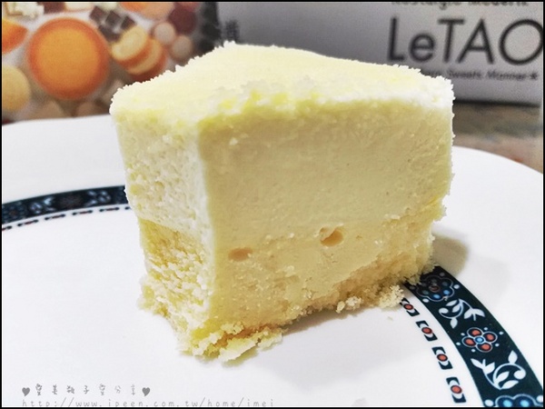 cm20161218___fdd716fb2114e178e215d0648c7