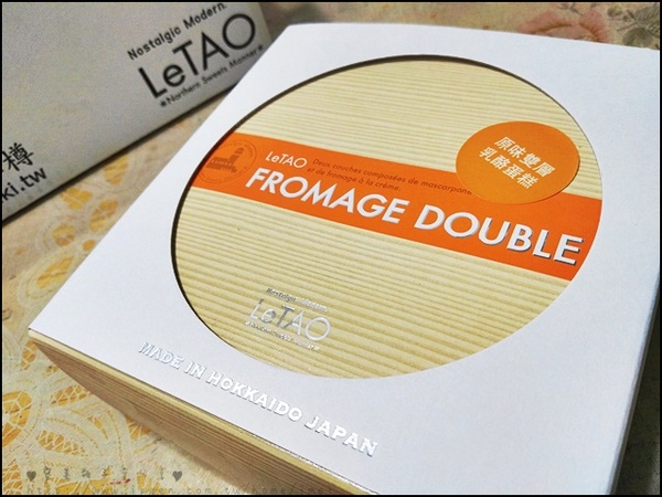 cm20161218___c6ecb15c69a22b6cabe8cf059fb