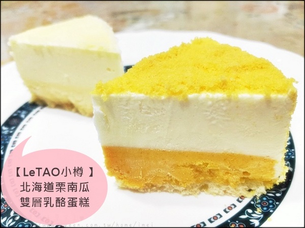 cm20161218___c00a113938149e921e8b611a845