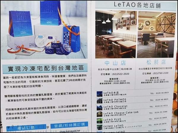 cm20161218___2750ad411c50c41f293af3a79a5