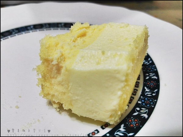 cm20161218___9feca72960c6122433503c64590