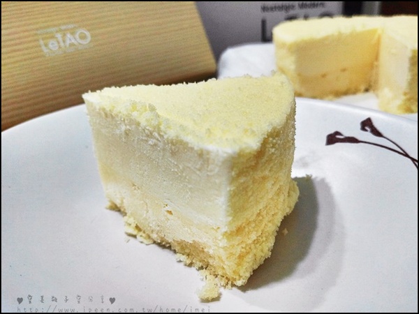 cm20161218___78c1d47dbd8a2ef9fc55b7f2b5f