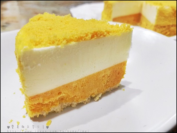 cm20161218___e9f3e6221bb70c487d719f8bcc2