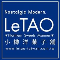 cm20161218___5799c7acc158de19e670856e4f3