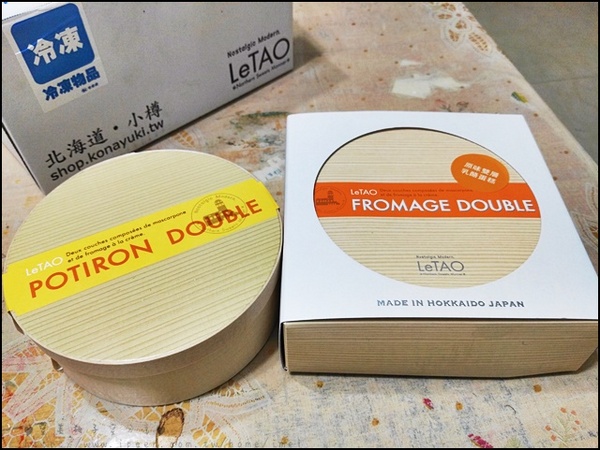 cm20161218___5bf7385d0e046e677177dbca286