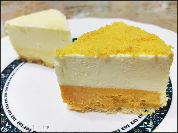 cm20161218___30f929f20e4de78800d39370841