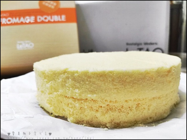 cm20161218___7e1a875836138a3bfba2dd9a844