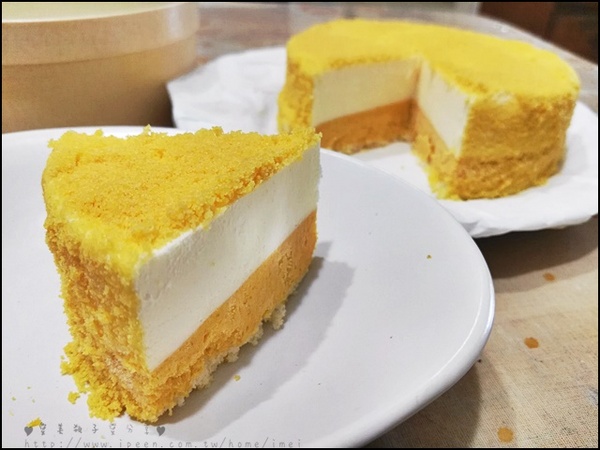 cm20161218___741abc1a8d3306050d88162f6f9