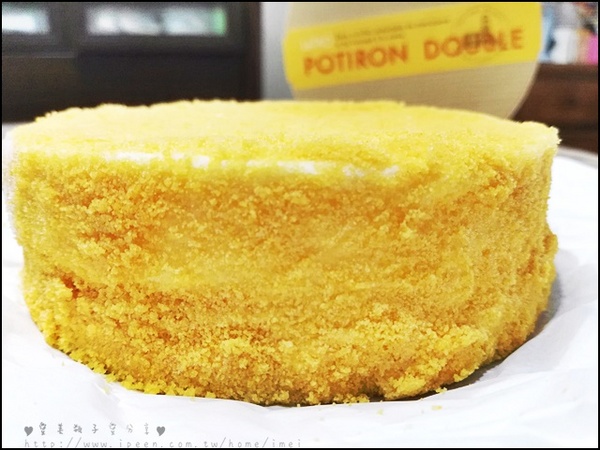 cm20161218___28f28ad115d9902e2c991248be6