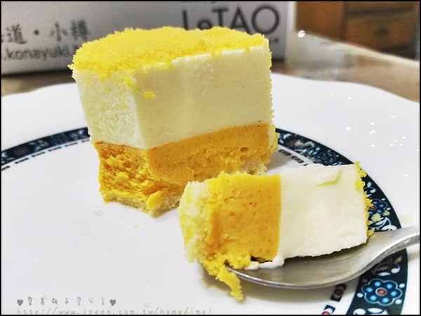 cm20161218___af8ff2879d6823cbbe80348e9ea