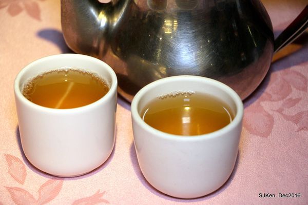 078-板橋港式飲茶吃到飽廣香龍華樓餐廳188.jpg