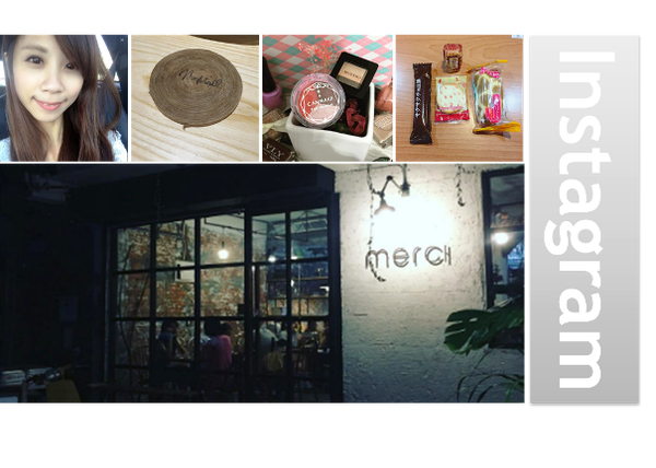 CHiC軟糖：小記｜CHIC軟糖 爽爽貓包裝 看到就想立馬購入❤