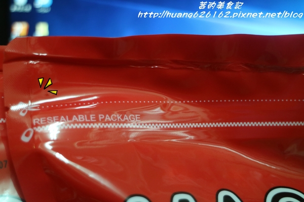 魔力種子手工爆米花專賣店：【宅女美食】100％美國進口嚴選蘑菇玉米粒低油、低脂的健康概念『魔力種子手工爆米花』魔力種子 、手工爆米花 、宅配零食 讓人越吃越涮嘴