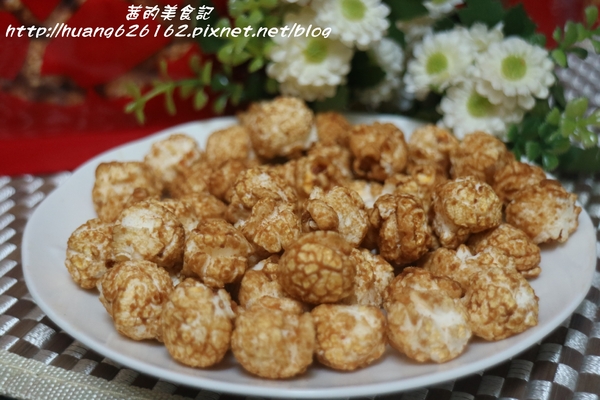 魔力種子手工爆米花專賣店：【宅女美食】100％美國進口嚴選蘑菇玉米粒低油、低脂的健康概念『魔力種子手工爆米花』魔力種子 、手工爆米花 、宅配零食 讓人越吃越涮嘴