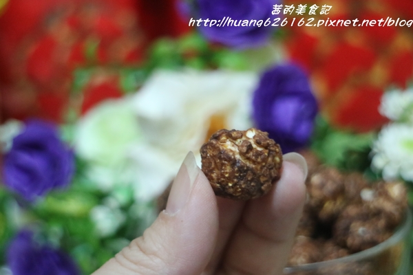 魔力種子手工爆米花專賣店：【宅女美食】100％美國進口嚴選蘑菇玉米粒低油、低脂的健康概念『魔力種子手工爆米花』魔力種子 、手工爆米花 、宅配零食 讓人越吃越涮嘴