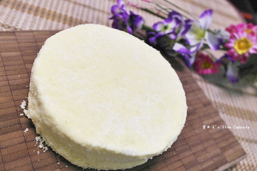 41285-1483208004-3346425310_thumb.jpg?v=1483208554