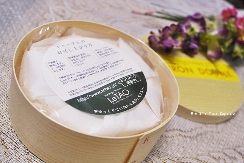 41285-1483199767-2897671499_thumb.jpg?v=1483199849