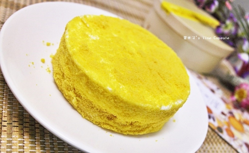 41285-1483199879-2948632697_thumb.jpg?v=1483200134