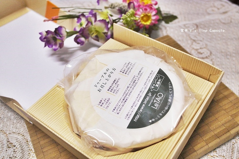 41285-1483207964-3440554540_thumb.jpg?v=1483208554