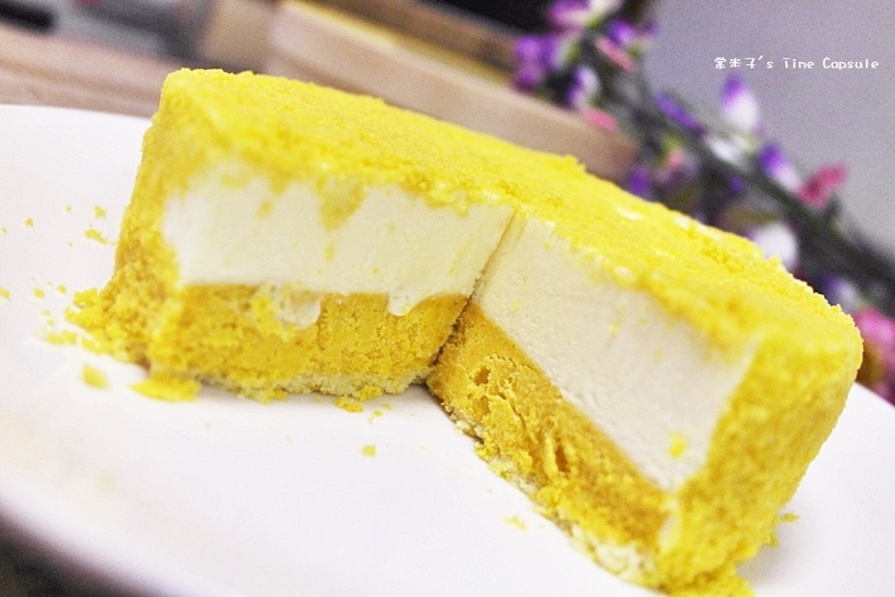 41285-1483199959-4210763980_thumb.jpg?v=1483200134