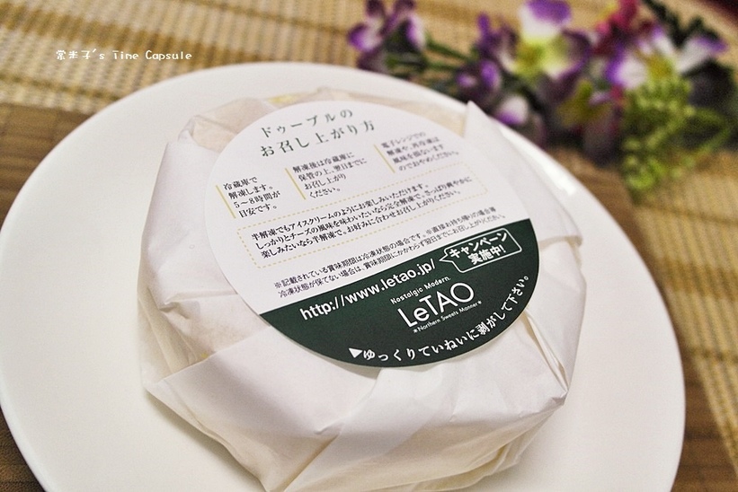 41285-1483199803-3123605710_thumb.jpg?v=1483199849