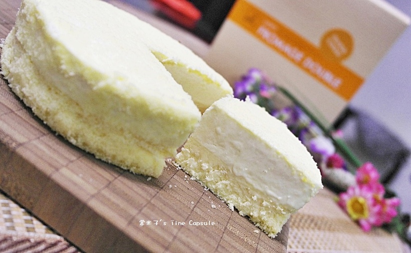 41285-1483208115-3045231108_thumb.jpg?v=1483208554