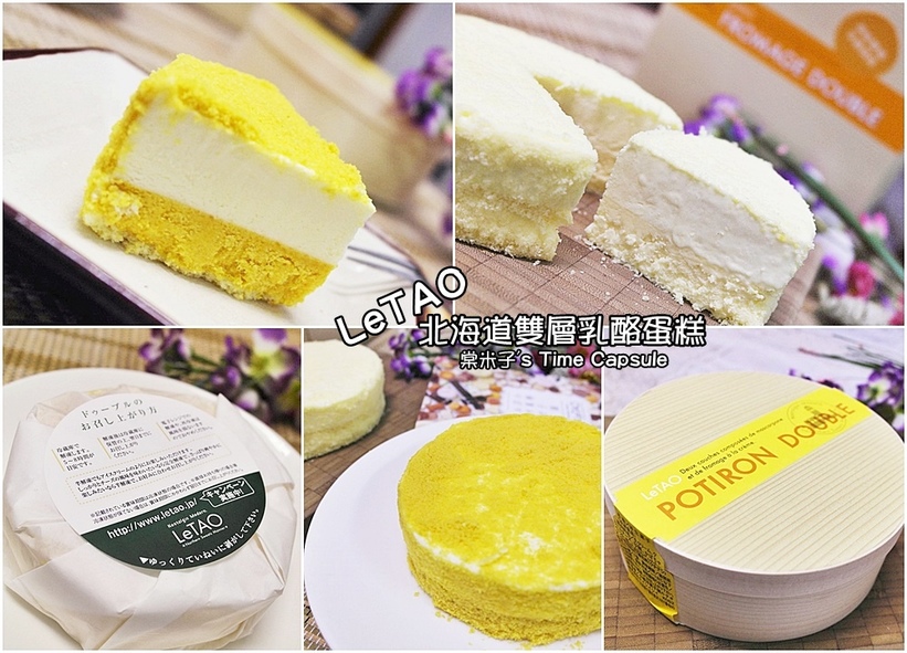 41285-1483208549-2758570131_thumb.jpg?v=1483208554