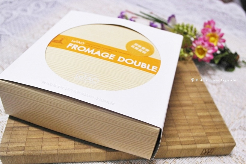 41285-1483207820-2424496100_thumb.jpg?v=1483208554