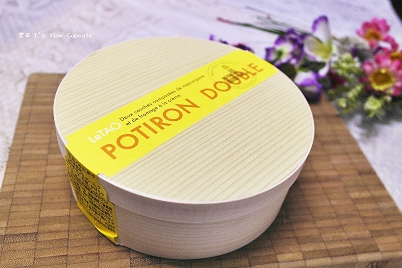 41285-1483199617-3487966271_thumb.jpg?v=1483199849