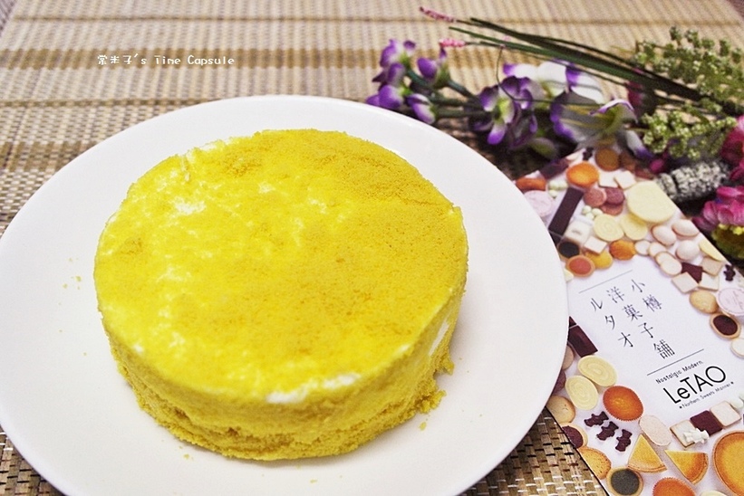 41285-1483199843-768477666_thumb.jpg?v=1483199849