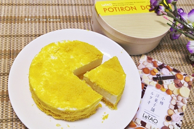 41285-1483199927-2198760655_thumb.jpg?v=1483200134